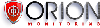 Orion Monitoring Corporation